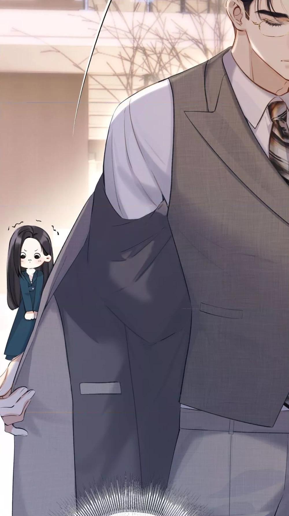 Manga-lc-com อ่านมังงะ อ่านการ์ตูน ออนไลน์ ฟรี AccidentalLove ตอนที่ 1 2 3 4 5 6 7 8 9 10 11 12 13 14 ฟรี ไม่มีโฆษณา Manga-lc - อ่าน มังงะ อ่าน การ์ตูน ออนไลน์ อ่านมังงะ ฟรี