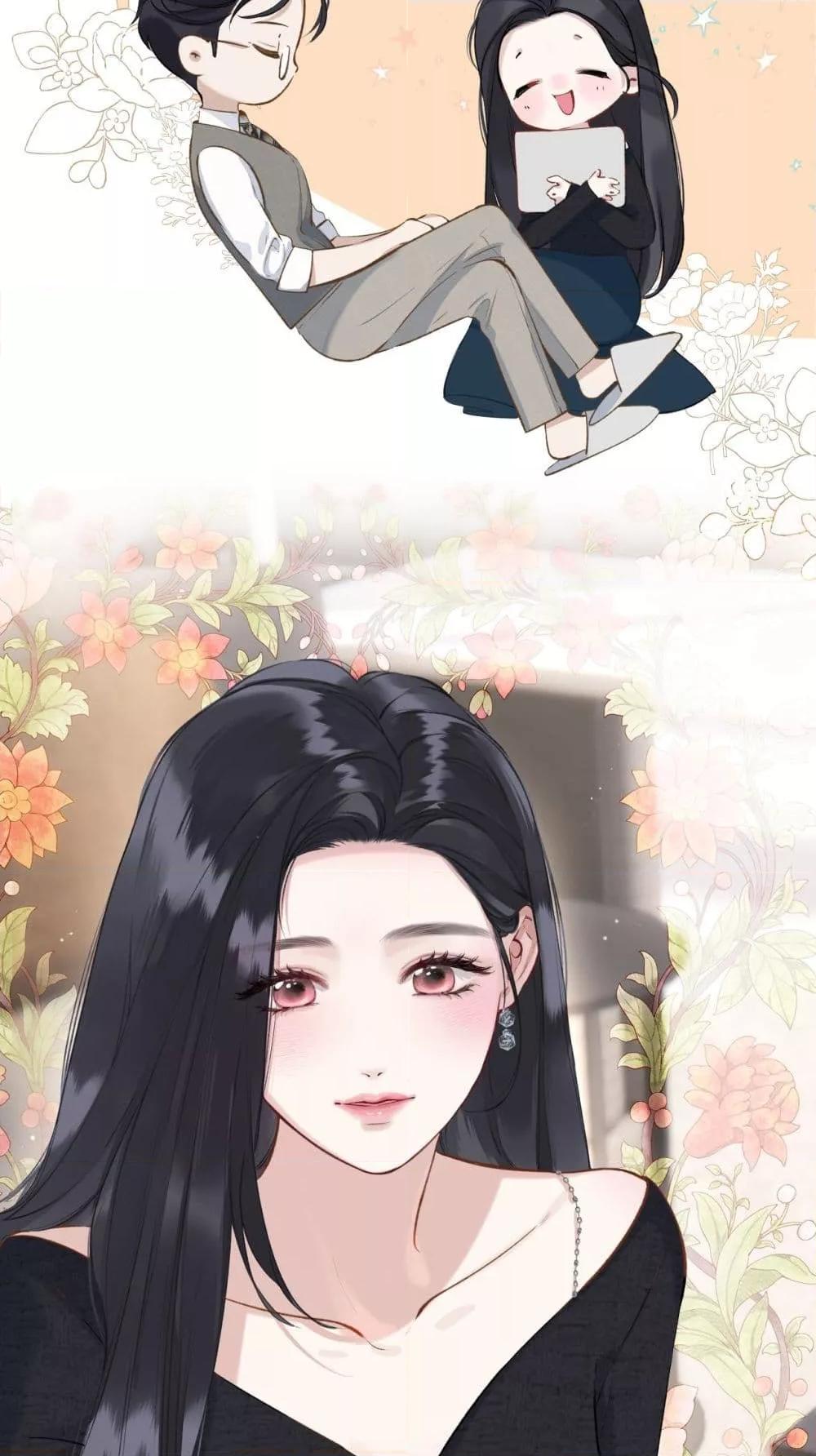 Manga-lc-com อ่านมังงะ อ่านการ์ตูน ออนไลน์ ฟรี AccidentalLove ตอนที่ 1 2 3 4 5 6 7 8 9 10 11 12 13 14 ฟรี ไม่มีโฆษณา Manga-lc - อ่าน มังงะ อ่าน การ์ตูน ออนไลน์ อ่านมังงะ ฟรี