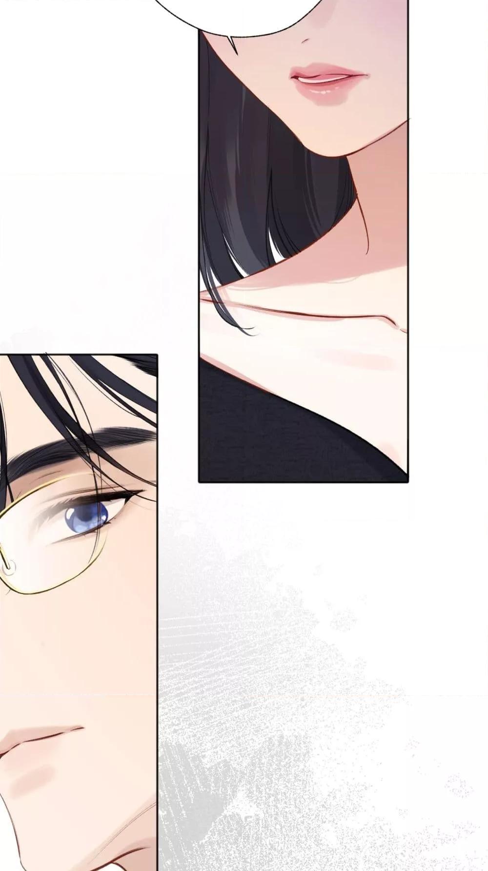 Manga-lc-com อ่านมังงะ อ่านการ์ตูน ออนไลน์ ฟรี AccidentalLove ตอนที่ 1 2 3 4 5 6 7 8 9 10 11 12 13 14 ฟรี ไม่มีโฆษณา Manga-lc - อ่าน มังงะ อ่าน การ์ตูน ออนไลน์ อ่านมังงะ ฟรี