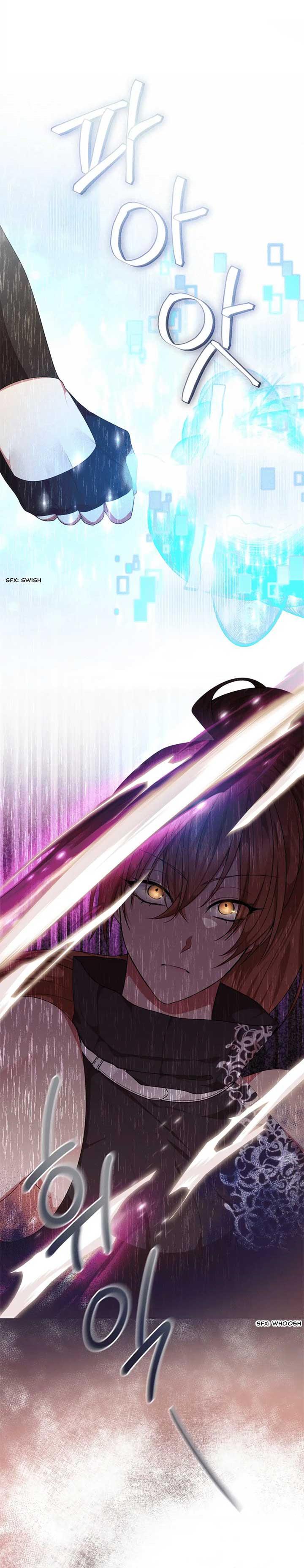 Manga-lc-com อ่านมังงะ อ่านการ์ตูน ออนไลน์ ฟรี Altruistic Warrior ตอนที่ 1 2 3 4 5 6 7 8 9 10 11 12 13 14 ฟรี ไม่มีโฆษณา Manga-lc - อ่าน มังงะ อ่าน การ์ตูน ออนไลน์ อ่านมังงะ ฟรี