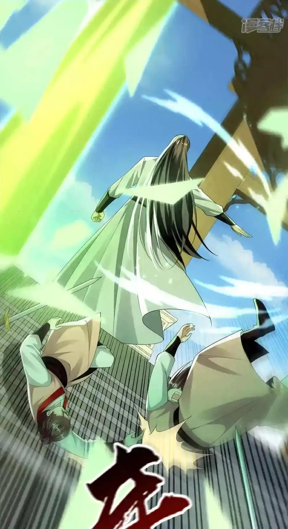 Manga-lc-com อ่านมังงะ อ่านการ์ตูน ออนไลน์ ฟรี TheTenGreatE ตอนที่ 1 2 3 4 5 6 7 8 9 10 11 12 13 14 ฟรี ไม่มีโฆษณา Manga-lc - อ่าน มังงะ อ่าน การ์ตูน ออนไลน์ อ่านมังงะ ฟรี