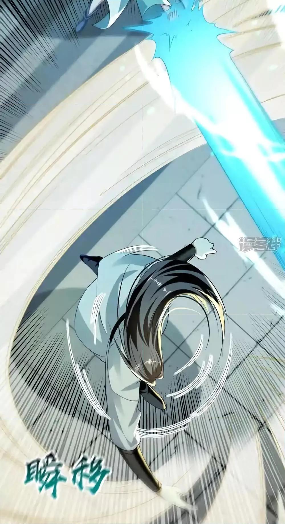 Manga-lc-com อ่านมังงะ อ่านการ์ตูน ออนไลน์ ฟรี TheTenGreatE ตอนที่ 1 2 3 4 5 6 7 8 9 10 11 12 13 14 ฟรี ไม่มีโฆษณา Manga-lc - อ่าน มังงะ อ่าน การ์ตูน ออนไลน์ อ่านมังงะ ฟรี