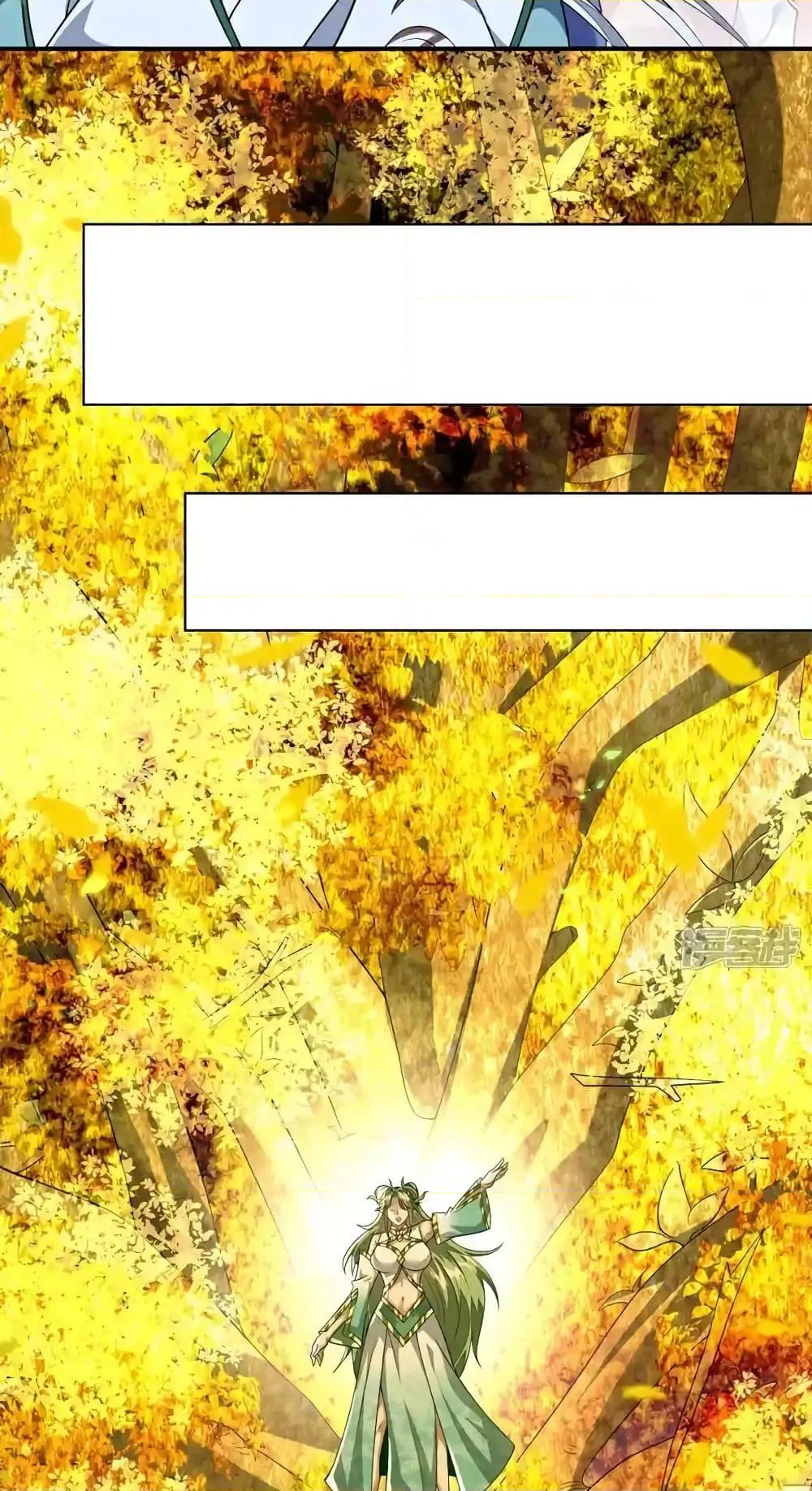 Manga-lc-com อ่านมังงะ อ่านการ์ตูน ออนไลน์ ฟรี TheTenGreatE ตอนที่ 1 2 3 4 5 6 7 8 9 10 11 12 13 14 ฟรี ไม่มีโฆษณา Manga-lc - อ่าน มังงะ อ่าน การ์ตูน ออนไลน์ อ่านมังงะ ฟรี