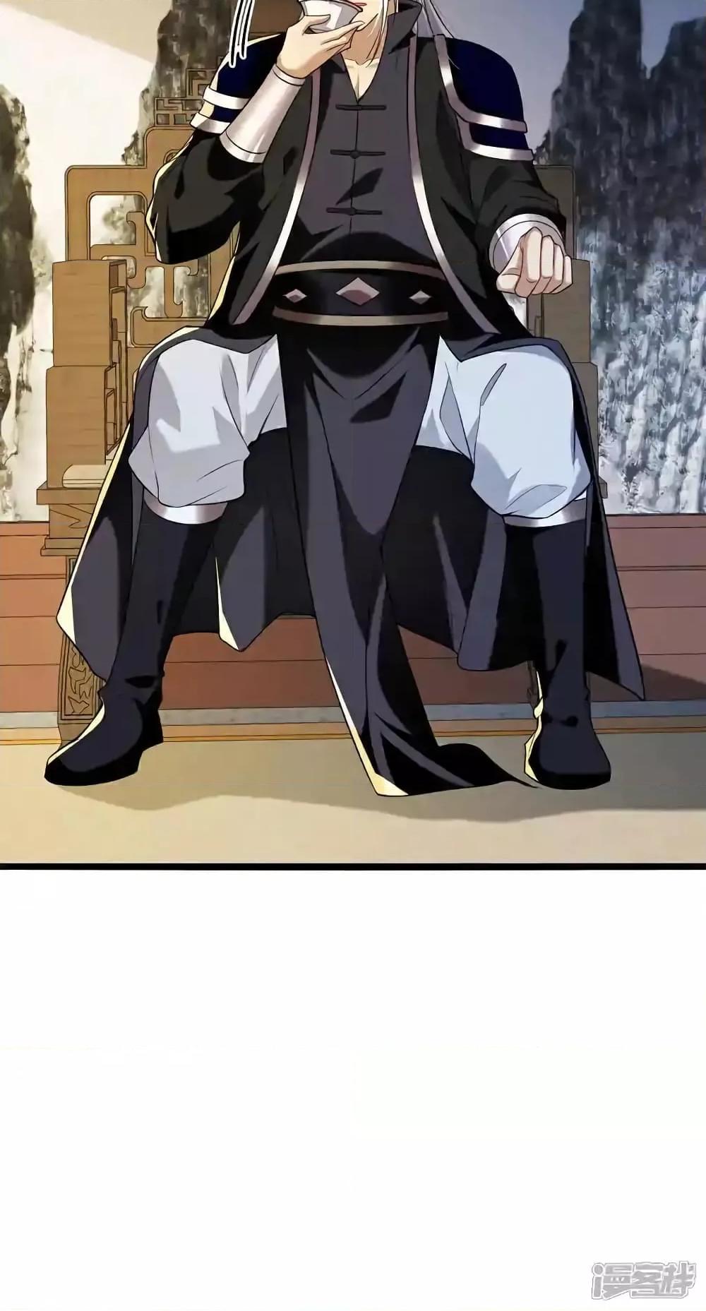 Manga-lc-com อ่านมังงะ อ่านการ์ตูน ออนไลน์ ฟรี TheTenGreatE ตอนที่ 1 2 3 4 5 6 7 8 9 10 11 12 13 14 ฟรี ไม่มีโฆษณา Manga-lc - อ่าน มังงะ อ่าน การ์ตูน ออนไลน์ อ่านมังงะ ฟรี