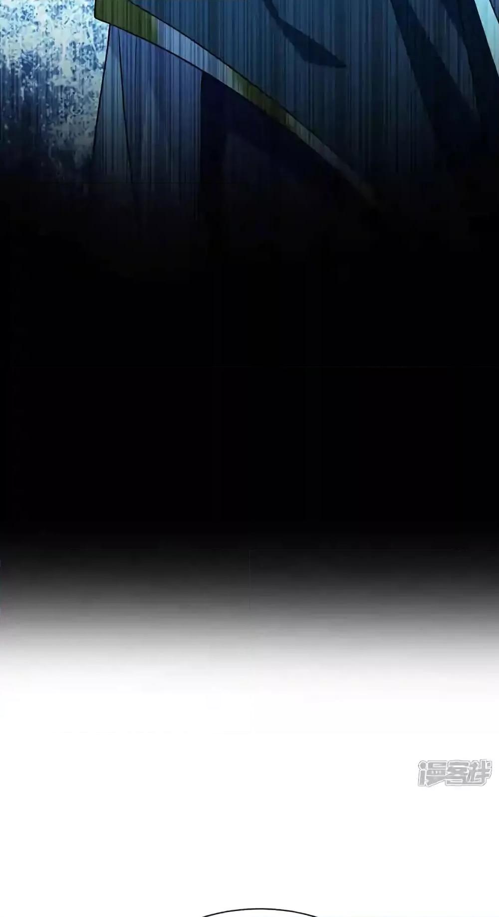 Manga-lc-com อ่านมังงะ อ่านการ์ตูน ออนไลน์ ฟรี TheTenGreatE ตอนที่ 1 2 3 4 5 6 7 8 9 10 11 12 13 14 ฟรี ไม่มีโฆษณา Manga-lc - อ่าน มังงะ อ่าน การ์ตูน ออนไลน์ อ่านมังงะ ฟรี