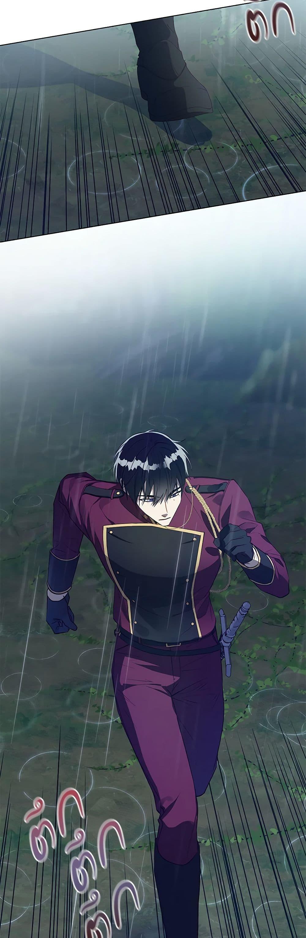 Manga-lc-com อ่านมังงะ อ่านการ์ตูน ออนไลน์ ฟรี Revolutionary Princess Eve ตอนที่ 1 2 3 4 5 6 7 8 9 10 11 12 13 14 ฟรี ไม่มีโฆษณา Manga-lc - อ่าน มังงะ อ่าน การ์ตูน ออนไลน์ อ่านมังงะ ฟรี