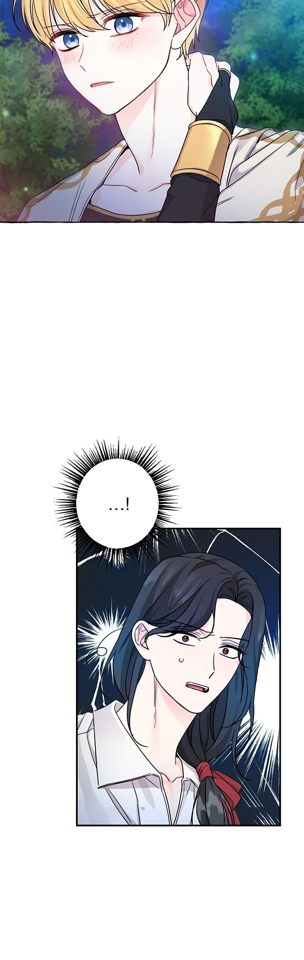 Manga-lc-com อ่านมังงะ อ่านการ์ตูน ออนไลน์ ฟรี Saving the Villain Who was Abandoned by the Female Lead ตอนที่ 1 2 3 4 5 6 7 8 9 10 11 12 13 14 ฟรี ไม่มีโฆษณา Manga-lc - อ่าน มังงะ อ่าน การ์ตูน ออนไลน์ อ่านมังงะ ฟรี