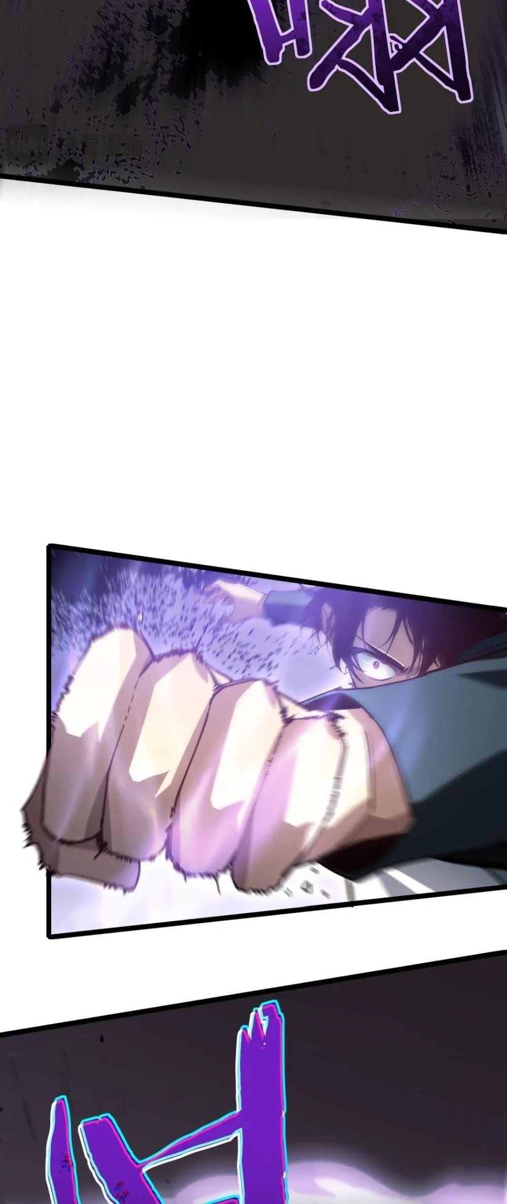 Overlord of Insects อาช_พระด_บเทพ เจ_าแห_งแมลงภ_ยพ_บ_ต_ ตอนที่ ตอนที่ 21 รูปที่ 31