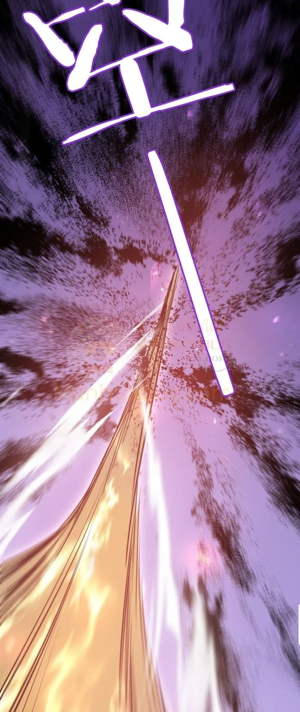 Overlord of Insects อาช_พระด_บเทพ เจ_าแห_งแมลงภ_ยพ_บ_ต_ ตอนที่ ตอนที่ 21 รูปที่ 9