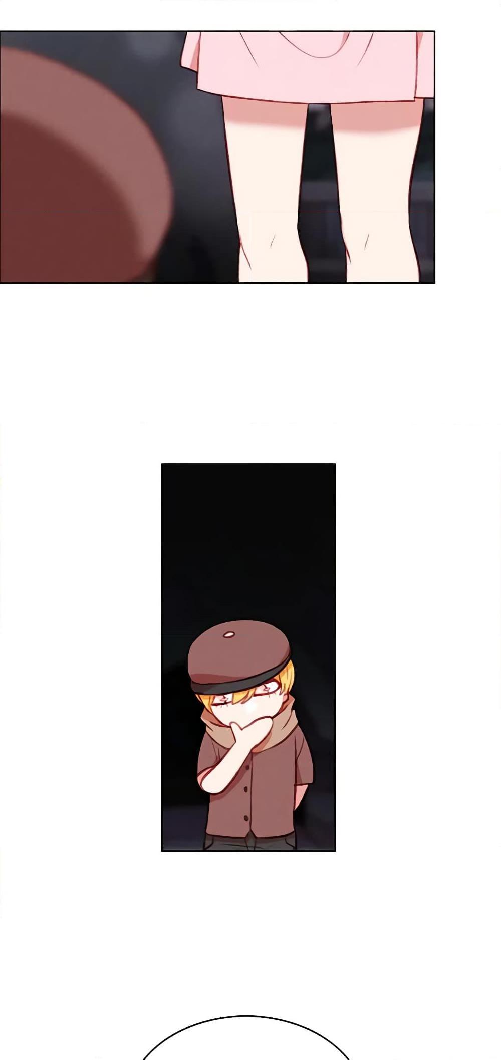 Manga-lc-com อ่านมังงะ อ่านการ์ตูน ออนไลน์ ฟรี Living as the Tyrant’s Older Sister ตอนที่ 1 2 3 4 5 6 7 8 9 10 11 12 13 14 ฟรี ไม่มีโฆษณา Manga-lc - อ่าน มังงะ อ่าน การ์ตูน ออนไลน์ อ่านมังงะ ฟรี
