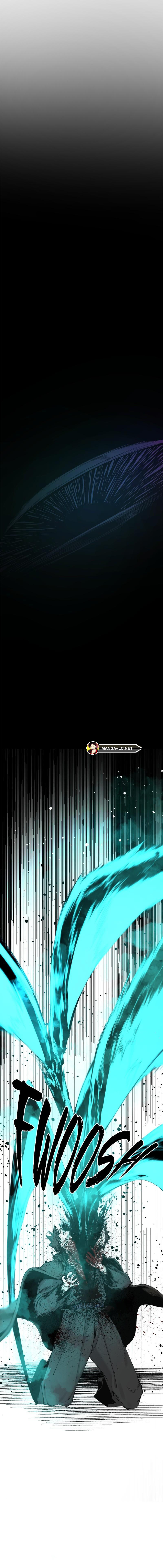 Doujin-Lc- อ่าน โดจิน มังฮวา เกาหลี ญี่ปุ่น จีน แปลไทย HERO-KILLER ตอนที่ 1 2 3 4 5 6 7 8 9 10 11 12 13 14 ฟรี ไม่มีโฆษณา อ่าน โดจิน Manhwa เกาหลี ญี่ปุ่น จีน เรามีครบ คัดมาให้เน้นๆ โดจิน 18+ รับประกันความฟินโดย  Doujin Lc