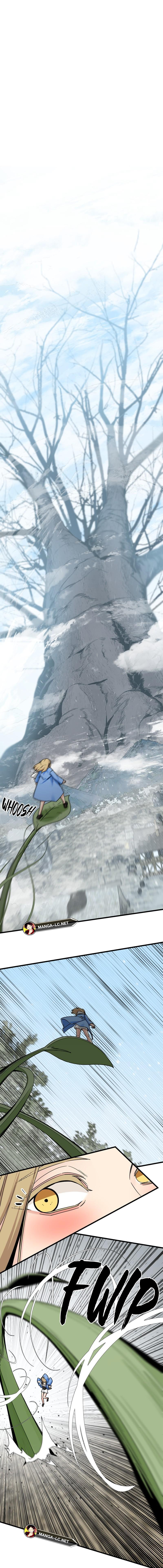 Doujin-Lc- อ่าน โดจิน มังฮวา เกาหลี ญี่ปุ่น จีน แปลไทย HERO-KILLER ตอนที่ 1 2 3 4 5 6 7 8 9 10 11 12 13 14 ฟรี ไม่มีโฆษณา อ่าน โดจิน Manhwa เกาหลี ญี่ปุ่น จีน เรามีครบ คัดมาให้เน้นๆ โดจิน 18+ รับประกันความฟินโดย  Doujin Lc