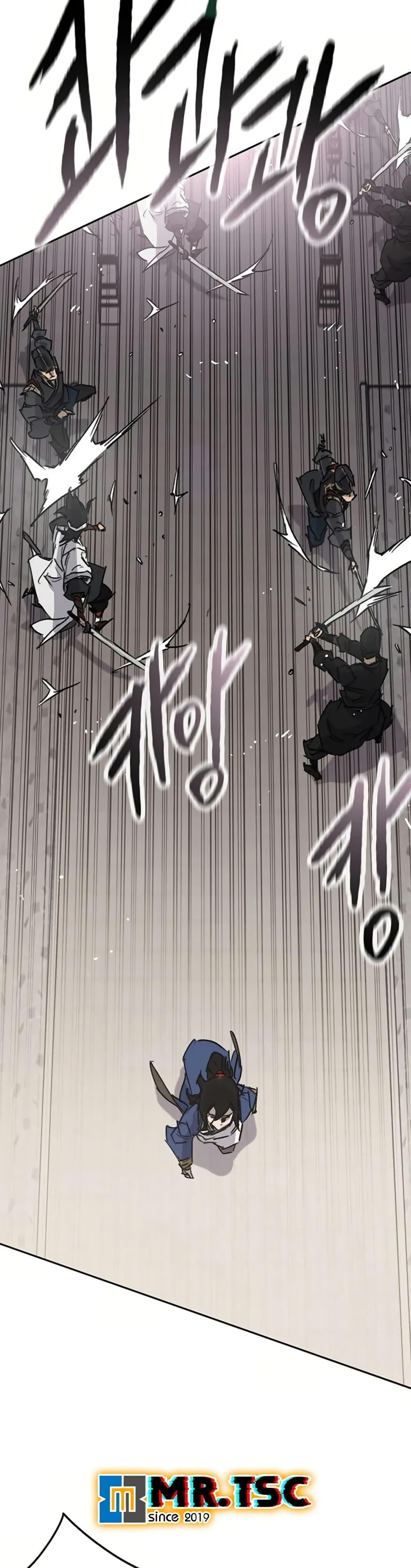 Manga-lc-com อ่านมังงะ อ่านการ์ตูน ออนไลน์ ฟรี The Undefeatable Swordsman ตอนที่ 1 2 3 4 5 6 7 8 9 10 11 12 13 14 ฟรี ไม่มีโฆษณา Manga-lc - อ่าน มังงะ อ่าน การ์ตูน ออนไลน์ อ่านมังงะ ฟรี