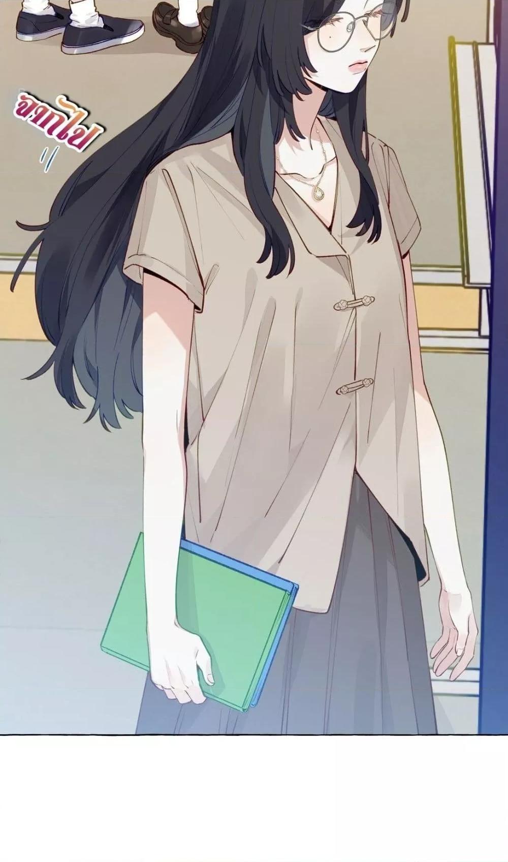 Manga-lc-com อ่านมังงะ อ่านการ์ตูน ออนไลน์ ฟรี TheFoxAlways ตอนที่ 1 2 3 4 5 6 7 8 9 10 11 12 13 14 ฟรี ไม่มีโฆษณา Manga-lc - อ่าน มังงะ อ่าน การ์ตูน ออนไลน์ อ่านมังงะ ฟรี