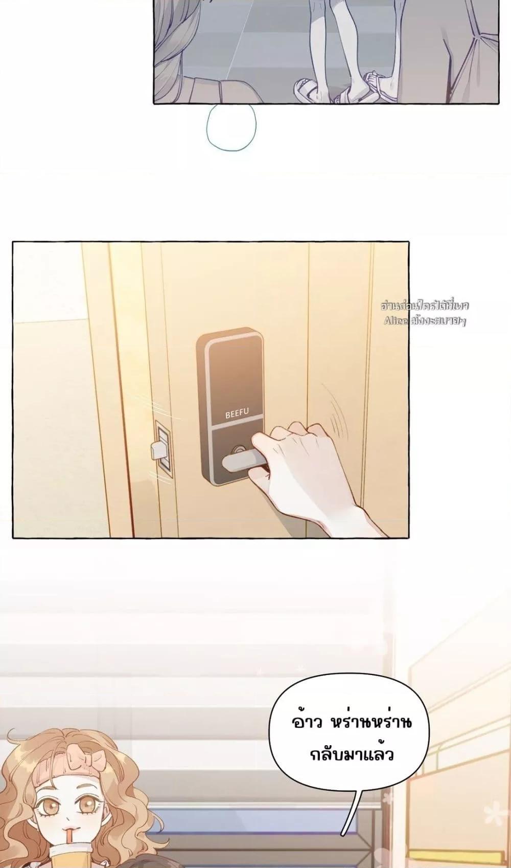 Manga-lc-com อ่านมังงะ อ่านการ์ตูน ออนไลน์ ฟรี TheFoxAlways ตอนที่ 1 2 3 4 5 6 7 8 9 10 11 12 13 14 ฟรี ไม่มีโฆษณา Manga-lc - อ่าน มังงะ อ่าน การ์ตูน ออนไลน์ อ่านมังงะ ฟรี
