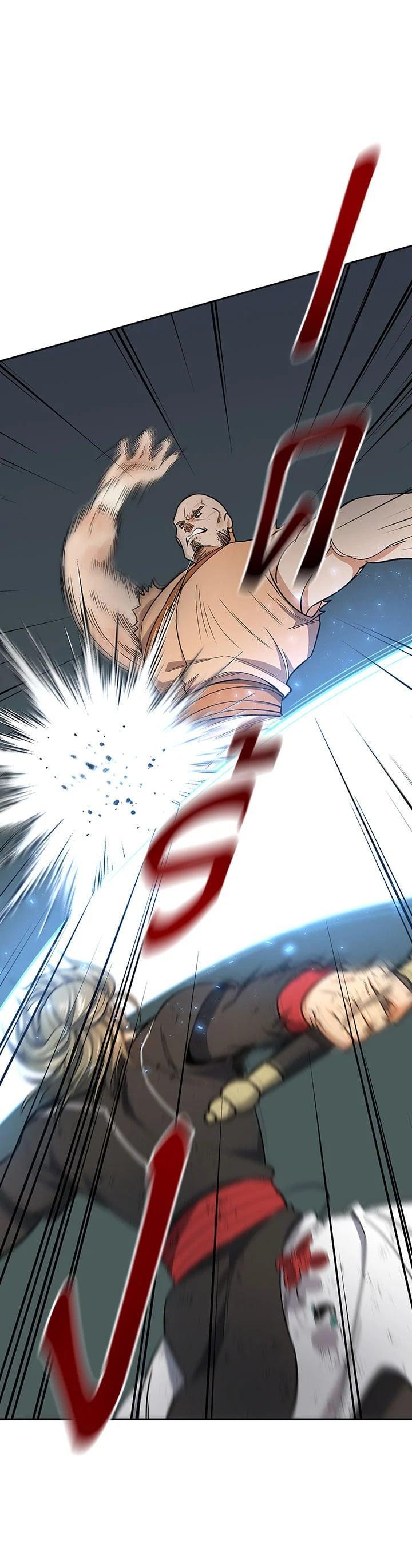 Manga-lc-com อ่านมังงะ อ่านการ์ตูน ออนไลน์ ฟรี Storm Inn ตอนที่ 1 2 3 4 5 6 7 8 9 10 11 12 13 14 ฟรี ไม่มีโฆษณา Manga-lc - อ่าน มังงะ อ่าน การ์ตูน ออนไลน์ อ่านมังงะ ฟรี