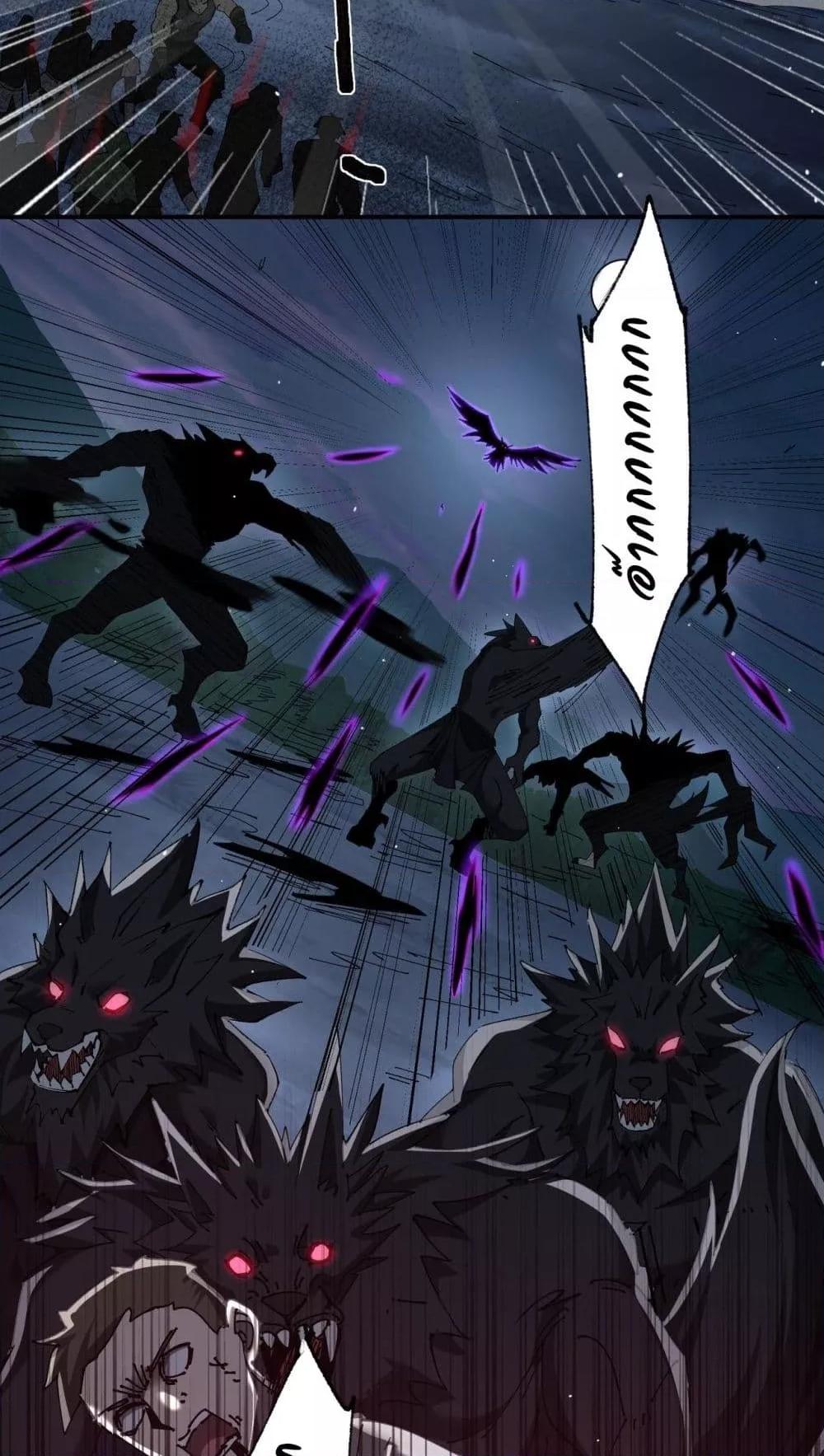 Manga-lc-com อ่านมังงะ อ่านการ์ตูน ออนไลน์ ฟรี Mydamageisa ตอนที่ 1 2 3 4 5 6 7 8 9 10 11 12 13 14 ฟรี ไม่มีโฆษณา Manga-lc - อ่าน มังงะ อ่าน การ์ตูน ออนไลน์ อ่านมังงะ ฟรี