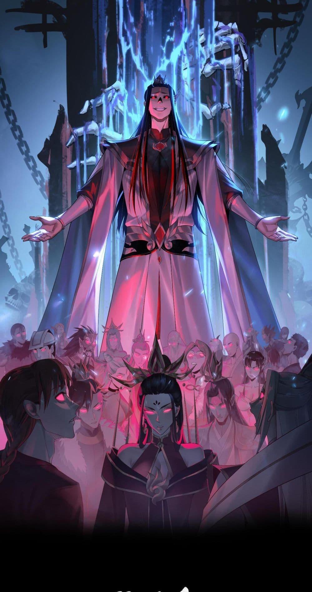 Manga-lc-com อ่านมังงะ อ่านการ์ตูน ออนไลน์ ฟรี Villainishere ตอนที่ 1 2 3 4 5 6 7 8 9 10 11 12 13 14 ฟรี ไม่มีโฆษณา Manga-lc - อ่าน มังงะ อ่าน การ์ตูน ออนไลน์ อ่านมังงะ ฟรี