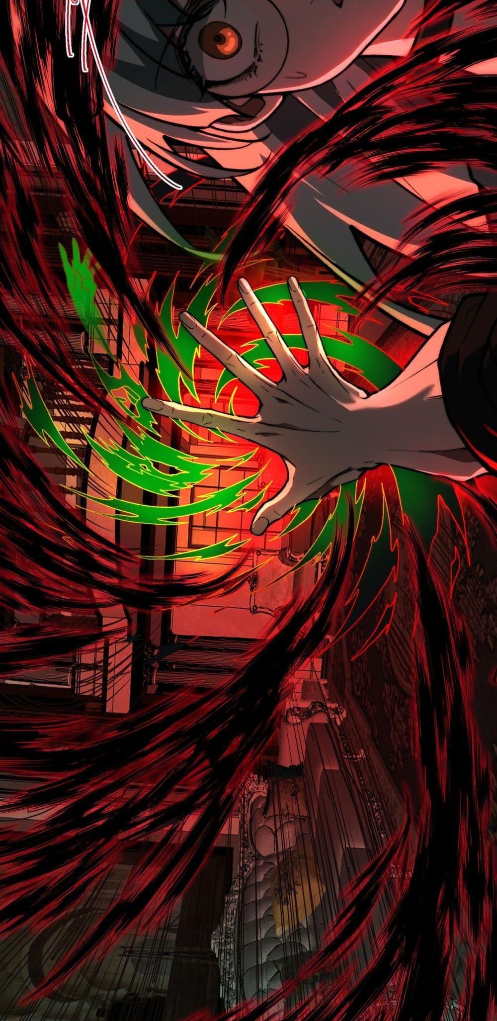 Manga-lc-com อ่านมังงะ อ่านการ์ตูน ออนไลน์ ฟรี I Created An Urban Legend ตอนที่ 1 2 3 4 5 6 7 8 9 10 11 12 13 14 ฟรี ไม่มีโฆษณา Manga-lc - อ่าน มังงะ อ่าน การ์ตูน ออนไลน์ อ่านมังงะ ฟรี