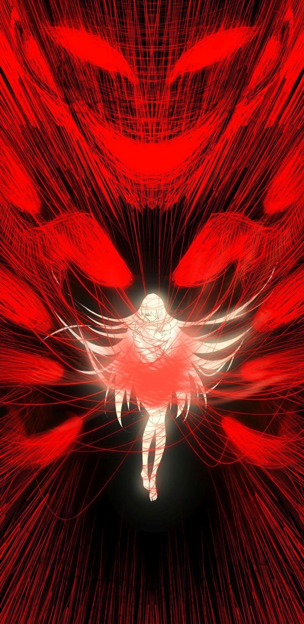 Manga-lc-com อ่านมังงะ อ่านการ์ตูน ออนไลน์ ฟรี I Created An Urban Legend ตอนที่ 1 2 3 4 5 6 7 8 9 10 11 12 13 14 ฟรี ไม่มีโฆษณา Manga-lc - อ่าน มังงะ อ่าน การ์ตูน ออนไลน์ อ่านมังงะ ฟรี