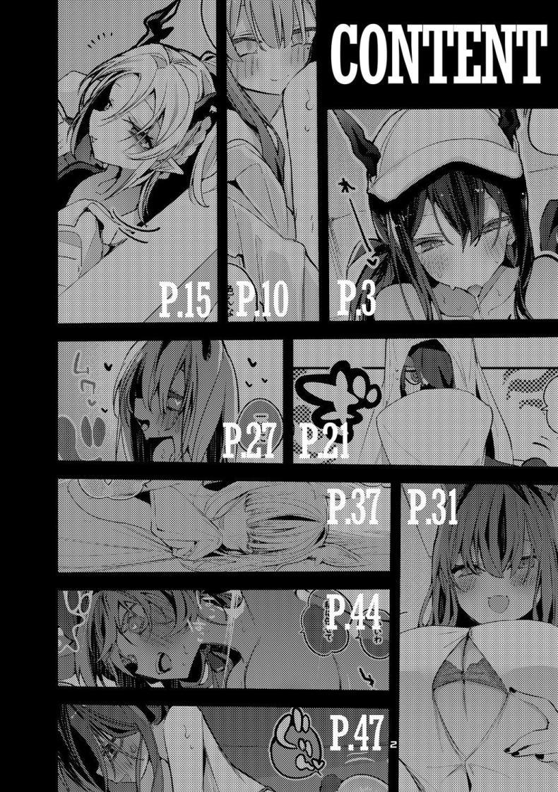 Doujin-Lc- อ่าน โดจิน มังฮวา เกาหลี ญี่ปุ่น จีน แปลไทย จัดให้หน่อยค่ะด็อกเตอร์ [Ringo Club] Ark x Erotic x Compilation Book 3 (Arknights) ตอนที่ 1 2 3 4 5 6 7 8 9 10 11 12 13 14 ฟรี ไม่มีโฆษณา อ่าน โดจิน Manhwa เกาหลี ญี่ปุ่น จีน เรามีครบ คัดมาให้เน้นๆ โดจิน 18+ รับประกันความฟินโดย  Doujin Lc