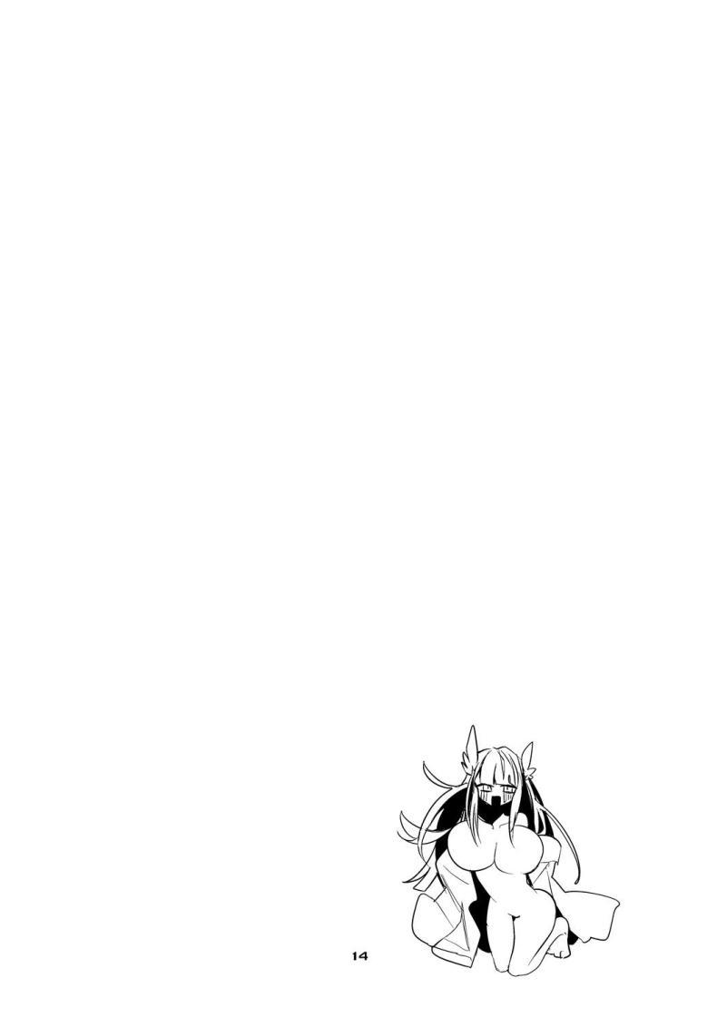 Doujin-Lc- อ่าน โดจิน มังฮวา เกาหลี ญี่ปุ่น จีน แปลไทย จัดให้หน่อยค่ะด็อกเตอร์ [Ringo Club] Ark x Erotic x Compilation Book 3 (Arknights) ตอนที่ 1 2 3 4 5 6 7 8 9 10 11 12 13 14 ฟรี ไม่มีโฆษณา อ่าน โดจิน Manhwa เกาหลี ญี่ปุ่น จีน เรามีครบ คัดมาให้เน้นๆ โดจิน 18+ รับประกันความฟินโดย  Doujin Lc