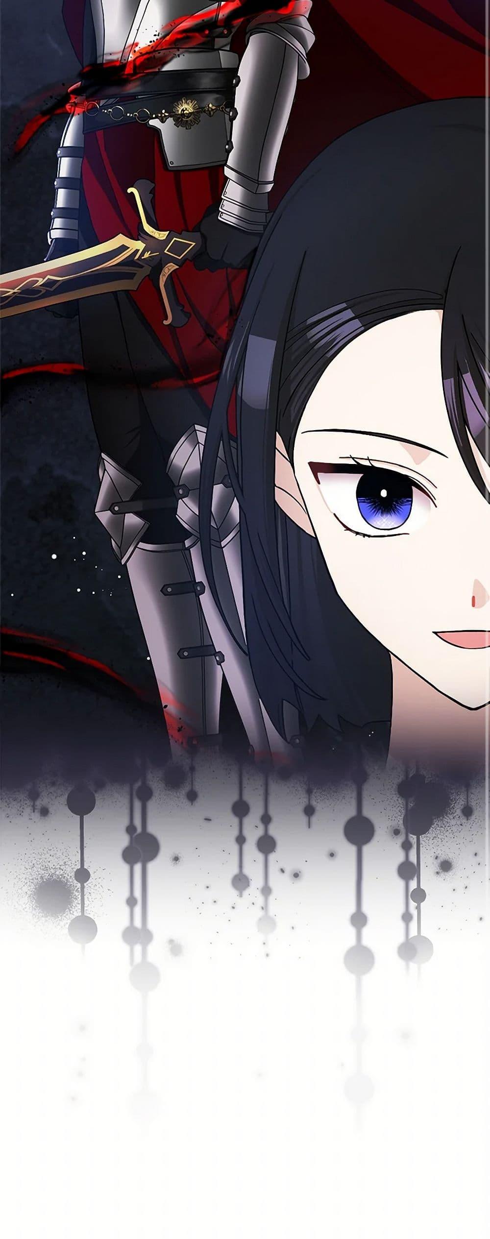 Manga-lc-com อ่านมังงะ อ่านการ์ตูน ออนไลน์ ฟรี Please Marry Me Again! ตอนที่ 1 2 3 4 5 6 7 8 9 10 11 12 13 14 ฟรี ไม่มีโฆษณา Manga-lc - อ่าน มังงะ อ่าน การ์ตูน ออนไลน์ อ่านมังงะ ฟรี