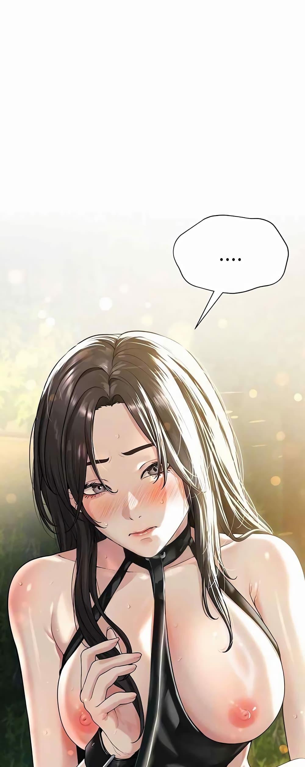 Doujin-Lc- อ่าน โดจิน มังฮวา เกาหลี ญี่ปุ่น จีน แปลไทย I’m The Leader Of A Cult ตอนที่ 1 2 3 4 5 6 7 8 9 10 11 12 13 14 ฟรี ไม่มีโฆษณา อ่าน โดจิน Manhwa เกาหลี ญี่ปุ่น จีน เรามีครบ คัดมาให้เน้นๆ โดจิน 18+ รับประกันความฟินโดย  Doujin Lc