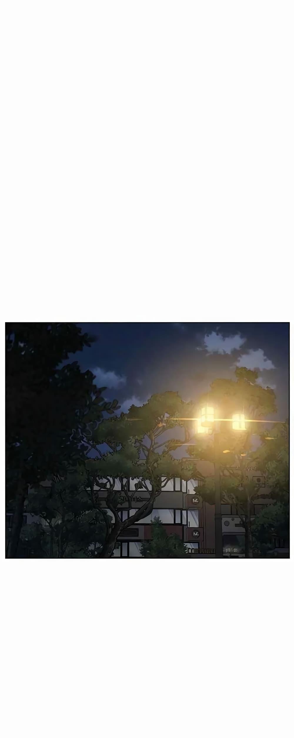 Doujin-Lc- อ่าน โดจิน มังฮวา เกาหลี ญี่ปุ่น จีน แปลไทย I’m The Leader Of A Cult ตอนที่ 1 2 3 4 5 6 7 8 9 10 11 12 13 14 ฟรี ไม่มีโฆษณา อ่าน โดจิน Manhwa เกาหลี ญี่ปุ่น จีน เรามีครบ คัดมาให้เน้นๆ โดจิน 18+ รับประกันความฟินโดย  Doujin Lc