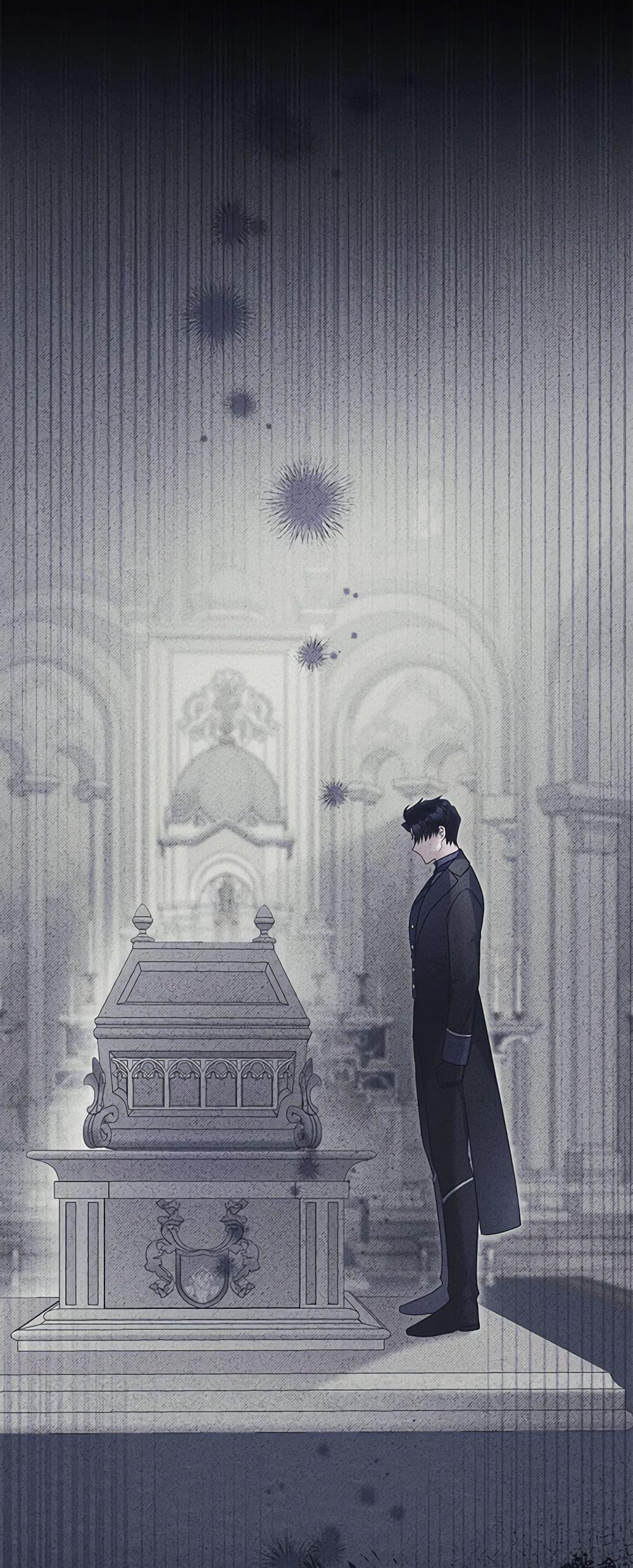 Manga-lc-com อ่านมังงะ อ่านการ์ตูน ออนไลน์ ฟรี The Villainess Captured the Grand Duke ตอนที่ 1 2 3 4 5 6 7 8 9 10 11 12 13 14 ฟรี ไม่มีโฆษณา Manga-lc - อ่าน มังงะ อ่าน การ์ตูน ออนไลน์ อ่านมังงะ ฟรี