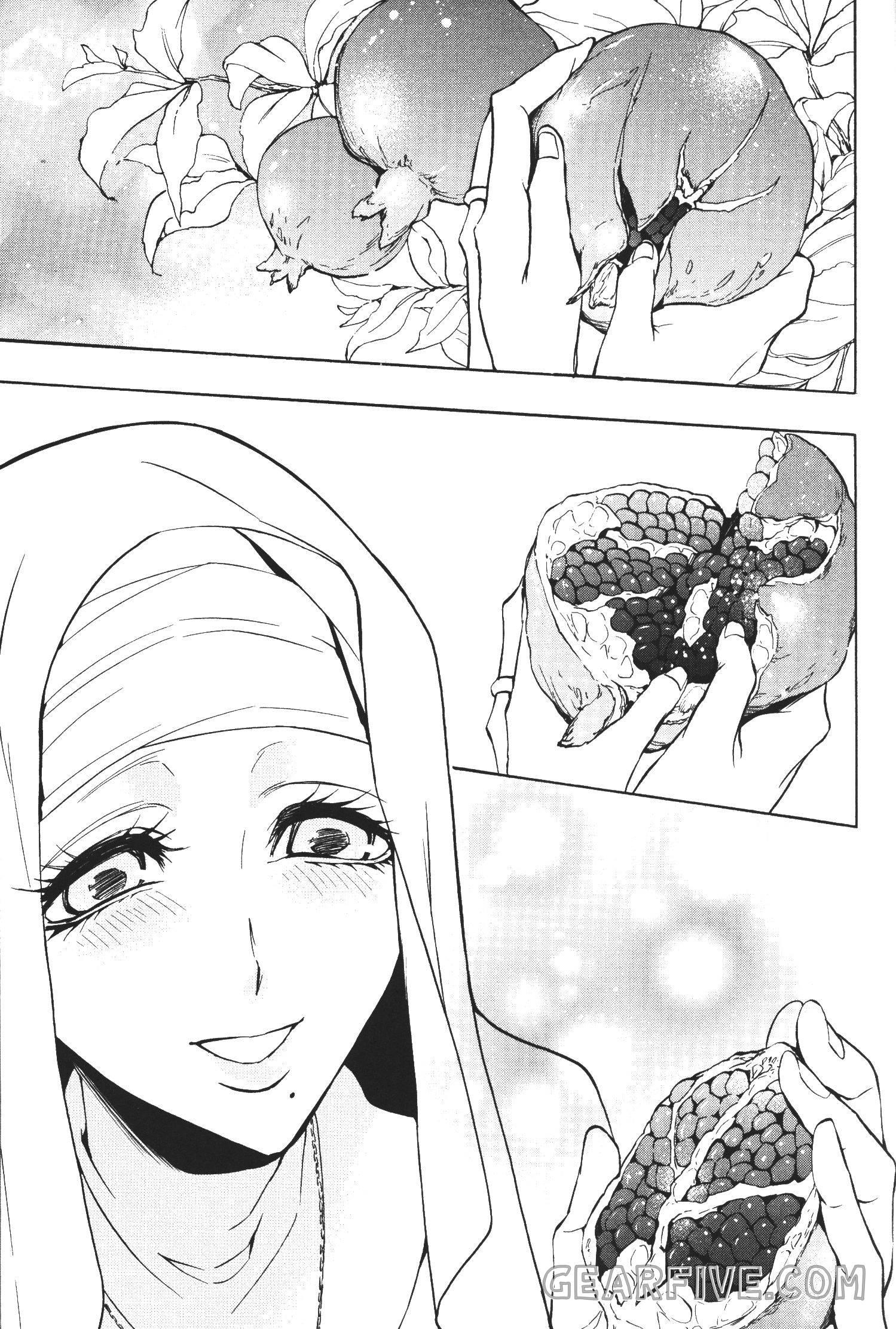Manga-lc-com อ่านมังงะ อ่านการ์ตูน ออนไลน์ ฟรี Seijo no Yurikago, Dokujo no Hitsugi ตอนที่ 1 2 3 4 5 6 7 8 9 10 11 12 13 14 ฟรี ไม่มีโฆษณา Manga-lc - อ่าน มังงะ อ่าน การ์ตูน ออนไลน์ อ่านมังงะ ฟรี