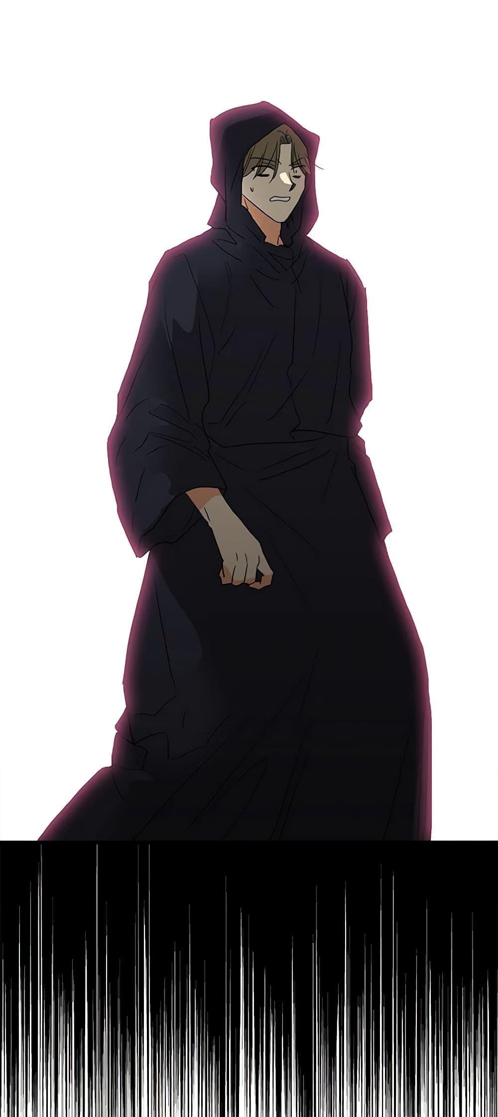 Manga-lc-com อ่านมังงะ อ่านการ์ตูน ออนไลน์ ฟรี I Became the Villain’s Mother ตอนที่ 1 2 3 4 5 6 7 8 9 10 11 12 13 14 ฟรี ไม่มีโฆษณา Manga-lc - อ่าน มังงะ อ่าน การ์ตูน ออนไลน์ อ่านมังงะ ฟรี