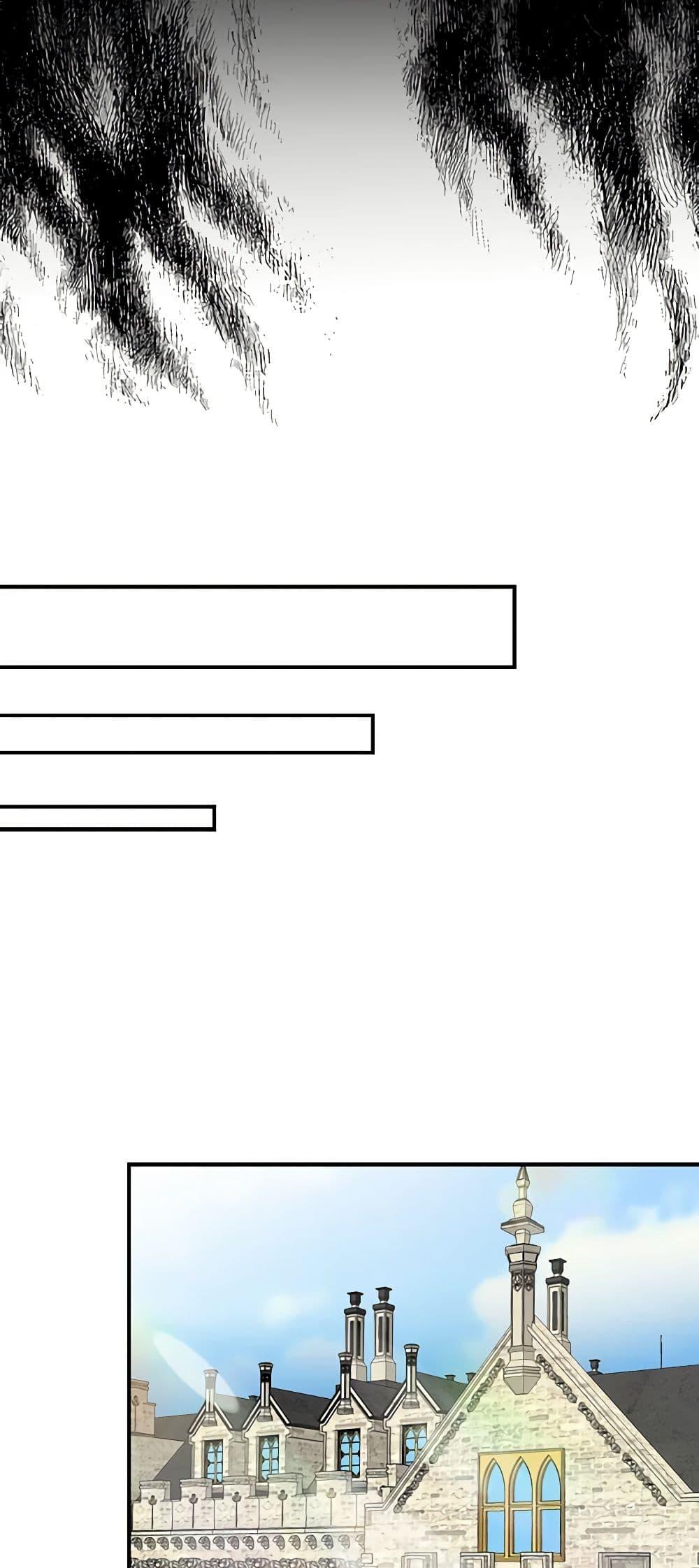 Manga-lc-com อ่านมังงะ อ่านการ์ตูน ออนไลน์ ฟรี I Became the Villain’s Mother ตอนที่ 1 2 3 4 5 6 7 8 9 10 11 12 13 14 ฟรี ไม่มีโฆษณา Manga-lc - อ่าน มังงะ อ่าน การ์ตูน ออนไลน์ อ่านมังงะ ฟรี