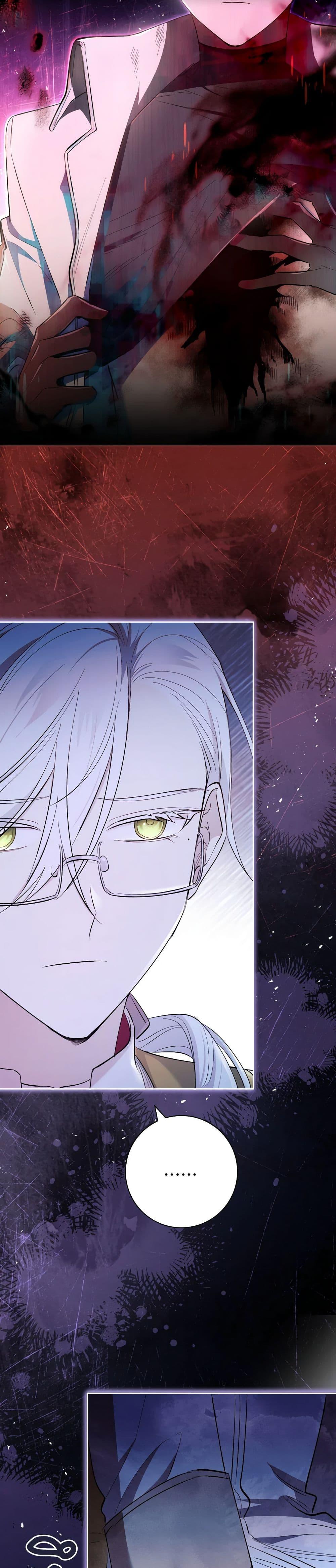 Manga-lc-com อ่านมังงะ อ่านการ์ตูน ออนไลน์ ฟรี Male Lead, I’ll Respect Your Taste ตอนที่ 1 2 3 4 5 6 7 8 9 10 11 12 13 14 ฟรี ไม่มีโฆษณา Manga-lc - อ่าน มังงะ อ่าน การ์ตูน ออนไลน์ อ่านมังงะ ฟรี