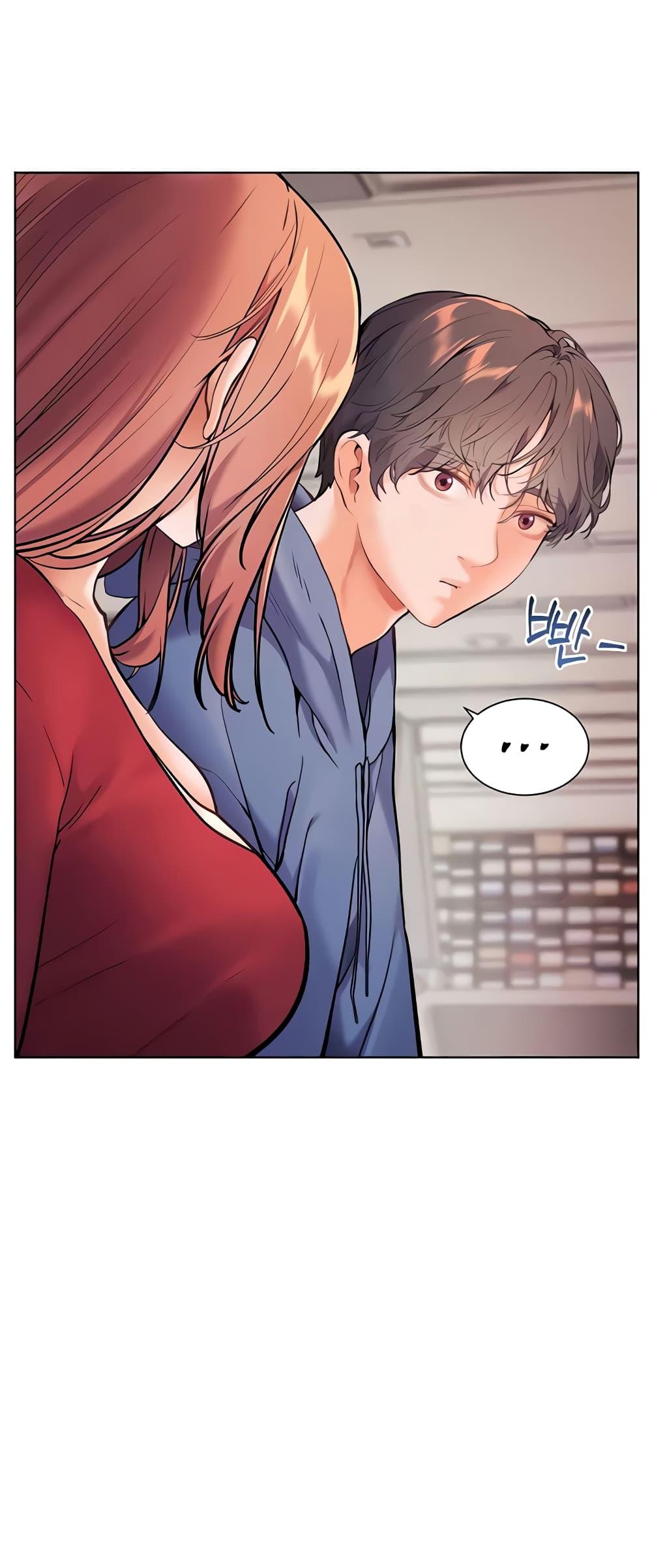 Doujin-Lc- อ่าน โดจิน มังฮวา เกาหลี ญี่ปุ่น จีน แปลไทย Teacher’s Efforts ตอนที่ 1 2 3 4 5 6 7 8 9 10 11 12 13 14 ฟรี ไม่มีโฆษณา อ่าน โดจิน Manhwa เกาหลี ญี่ปุ่น จีน เรามีครบ คัดมาให้เน้นๆ โดจิน 18+ รับประกันความฟินโดย  Doujin Lc