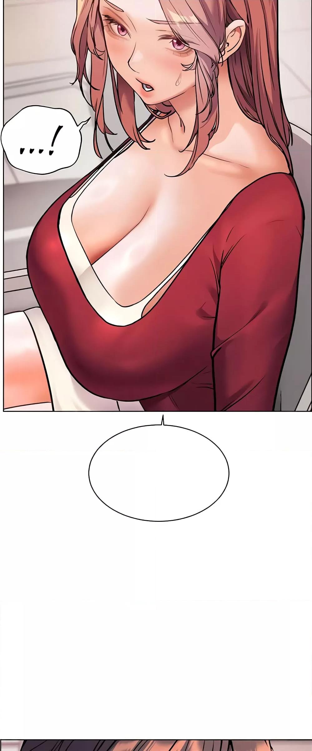 Doujin-Lc- อ่าน โดจิน มังฮวา เกาหลี ญี่ปุ่น จีน แปลไทย Teacher’s Efforts ตอนที่ 1 2 3 4 5 6 7 8 9 10 11 12 13 14 ฟรี ไม่มีโฆษณา อ่าน โดจิน Manhwa เกาหลี ญี่ปุ่น จีน เรามีครบ คัดมาให้เน้นๆ โดจิน 18+ รับประกันความฟินโดย  Doujin Lc