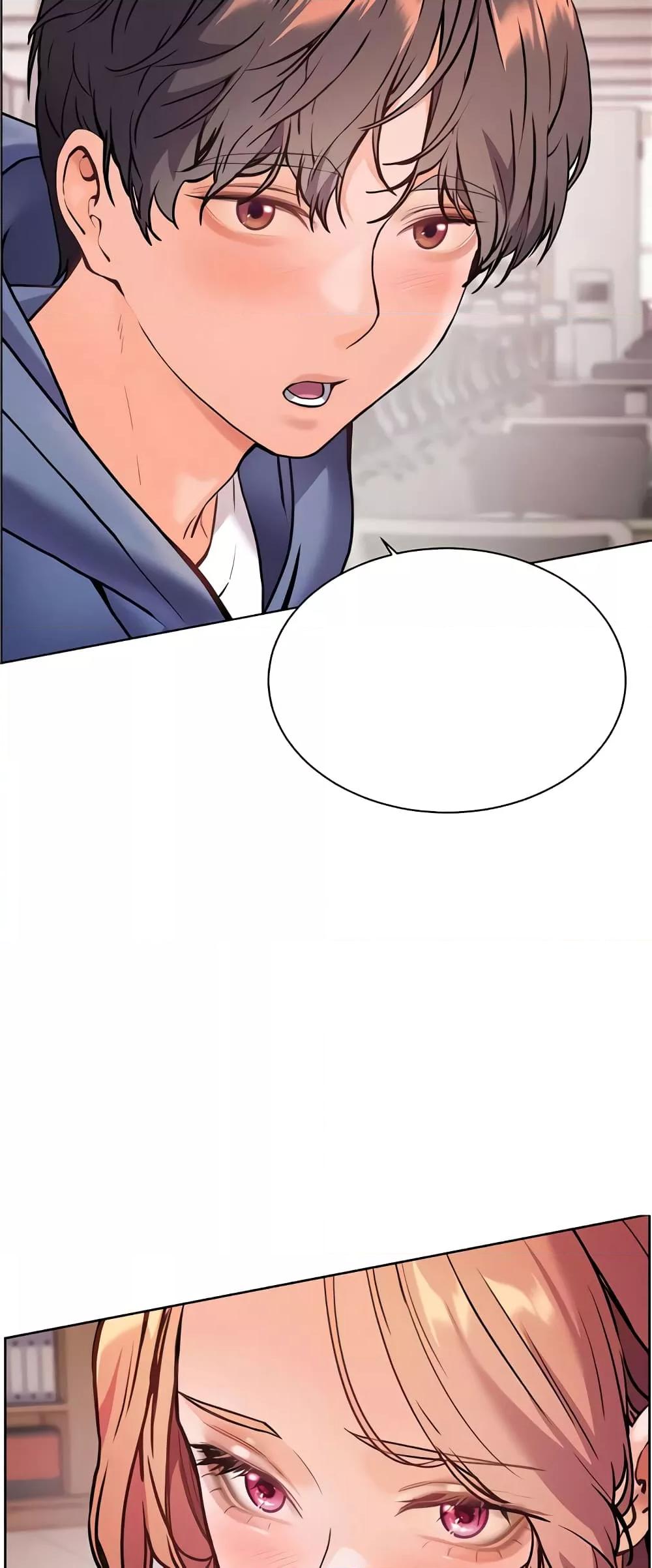 Doujin-Lc- อ่าน โดจิน มังฮวา เกาหลี ญี่ปุ่น จีน แปลไทย Teacher’s Efforts ตอนที่ 1 2 3 4 5 6 7 8 9 10 11 12 13 14 ฟรี ไม่มีโฆษณา อ่าน โดจิน Manhwa เกาหลี ญี่ปุ่น จีน เรามีครบ คัดมาให้เน้นๆ โดจิน 18+ รับประกันความฟินโดย  Doujin Lc