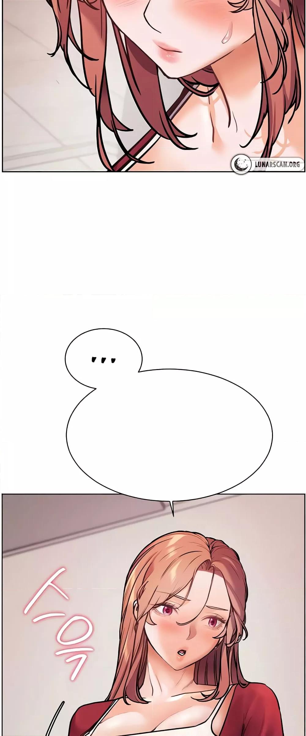 Doujin-Lc- อ่าน โดจิน มังฮวา เกาหลี ญี่ปุ่น จีน แปลไทย Teacher’s Efforts ตอนที่ 1 2 3 4 5 6 7 8 9 10 11 12 13 14 ฟรี ไม่มีโฆษณา อ่าน โดจิน Manhwa เกาหลี ญี่ปุ่น จีน เรามีครบ คัดมาให้เน้นๆ โดจิน 18+ รับประกันความฟินโดย  Doujin Lc