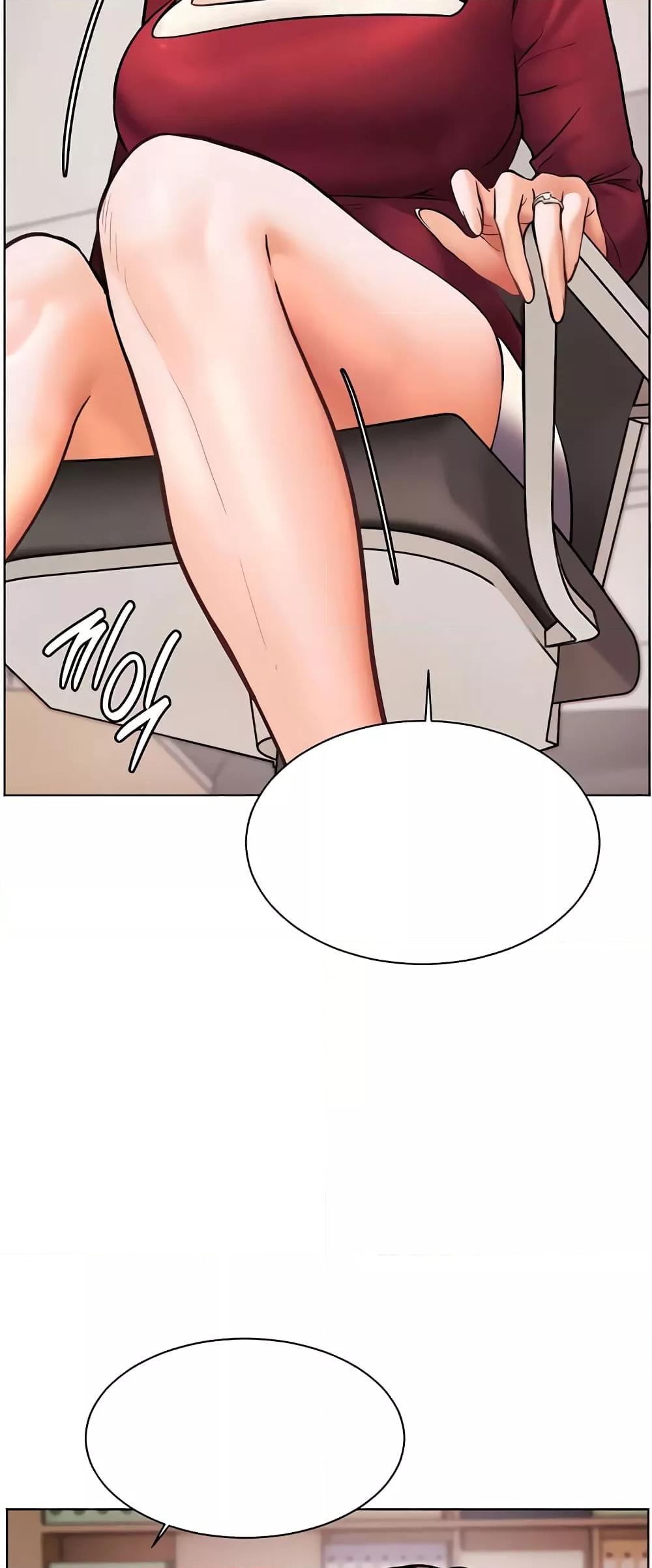 Doujin-Lc- อ่าน โดจิน มังฮวา เกาหลี ญี่ปุ่น จีน แปลไทย Teacher’s Efforts ตอนที่ 1 2 3 4 5 6 7 8 9 10 11 12 13 14 ฟรี ไม่มีโฆษณา อ่าน โดจิน Manhwa เกาหลี ญี่ปุ่น จีน เรามีครบ คัดมาให้เน้นๆ โดจิน 18+ รับประกันความฟินโดย  Doujin Lc