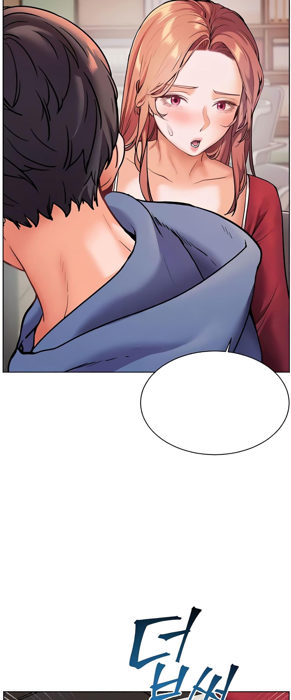 Doujin-Lc- อ่าน โดจิน มังฮวา เกาหลี ญี่ปุ่น จีน แปลไทย Teacher’s Efforts ตอนที่ 1 2 3 4 5 6 7 8 9 10 11 12 13 14 ฟรี ไม่มีโฆษณา อ่าน โดจิน Manhwa เกาหลี ญี่ปุ่น จีน เรามีครบ คัดมาให้เน้นๆ โดจิน 18+ รับประกันความฟินโดย  Doujin Lc