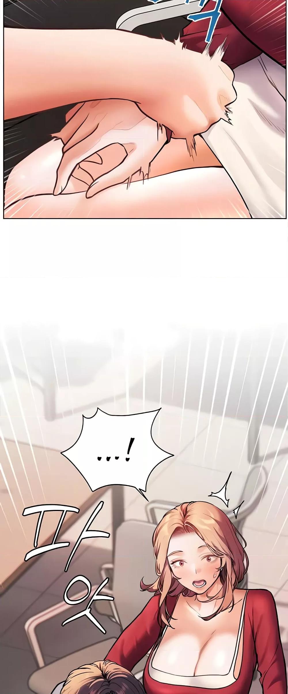 Doujin-Lc- อ่าน โดจิน มังฮวา เกาหลี ญี่ปุ่น จีน แปลไทย Teacher’s Efforts ตอนที่ 1 2 3 4 5 6 7 8 9 10 11 12 13 14 ฟรี ไม่มีโฆษณา อ่าน โดจิน Manhwa เกาหลี ญี่ปุ่น จีน เรามีครบ คัดมาให้เน้นๆ โดจิน 18+ รับประกันความฟินโดย  Doujin Lc