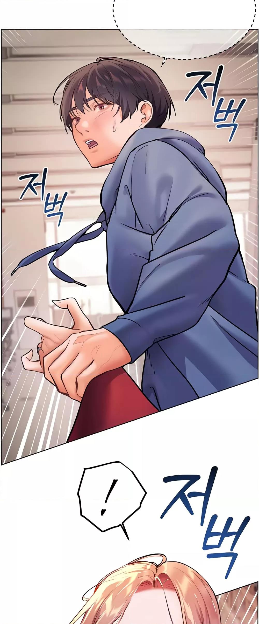 Doujin-Lc- อ่าน โดจิน มังฮวา เกาหลี ญี่ปุ่น จีน แปลไทย Teacher’s Efforts ตอนที่ 1 2 3 4 5 6 7 8 9 10 11 12 13 14 ฟรี ไม่มีโฆษณา อ่าน โดจิน Manhwa เกาหลี ญี่ปุ่น จีน เรามีครบ คัดมาให้เน้นๆ โดจิน 18+ รับประกันความฟินโดย  Doujin Lc