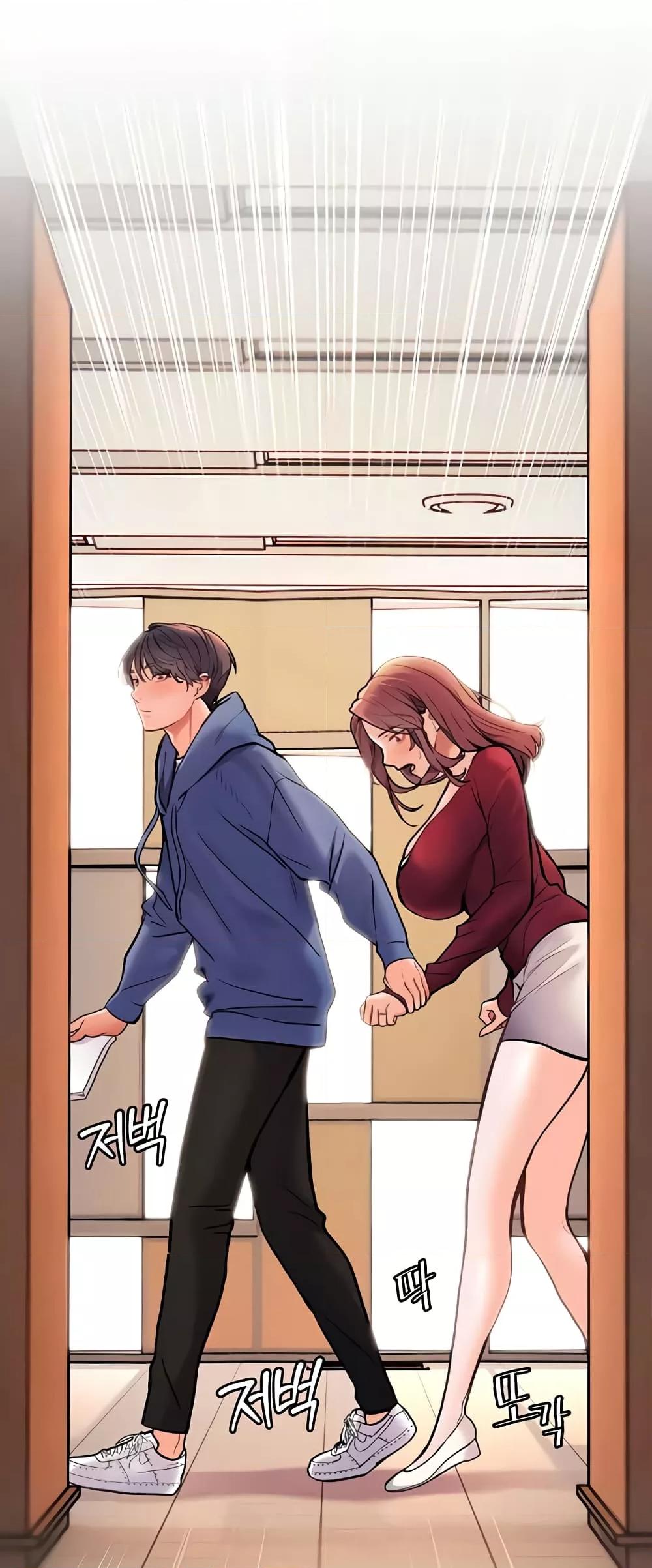 Doujin-Lc- อ่าน โดจิน มังฮวา เกาหลี ญี่ปุ่น จีน แปลไทย Teacher’s Efforts ตอนที่ 1 2 3 4 5 6 7 8 9 10 11 12 13 14 ฟรี ไม่มีโฆษณา อ่าน โดจิน Manhwa เกาหลี ญี่ปุ่น จีน เรามีครบ คัดมาให้เน้นๆ โดจิน 18+ รับประกันความฟินโดย  Doujin Lc