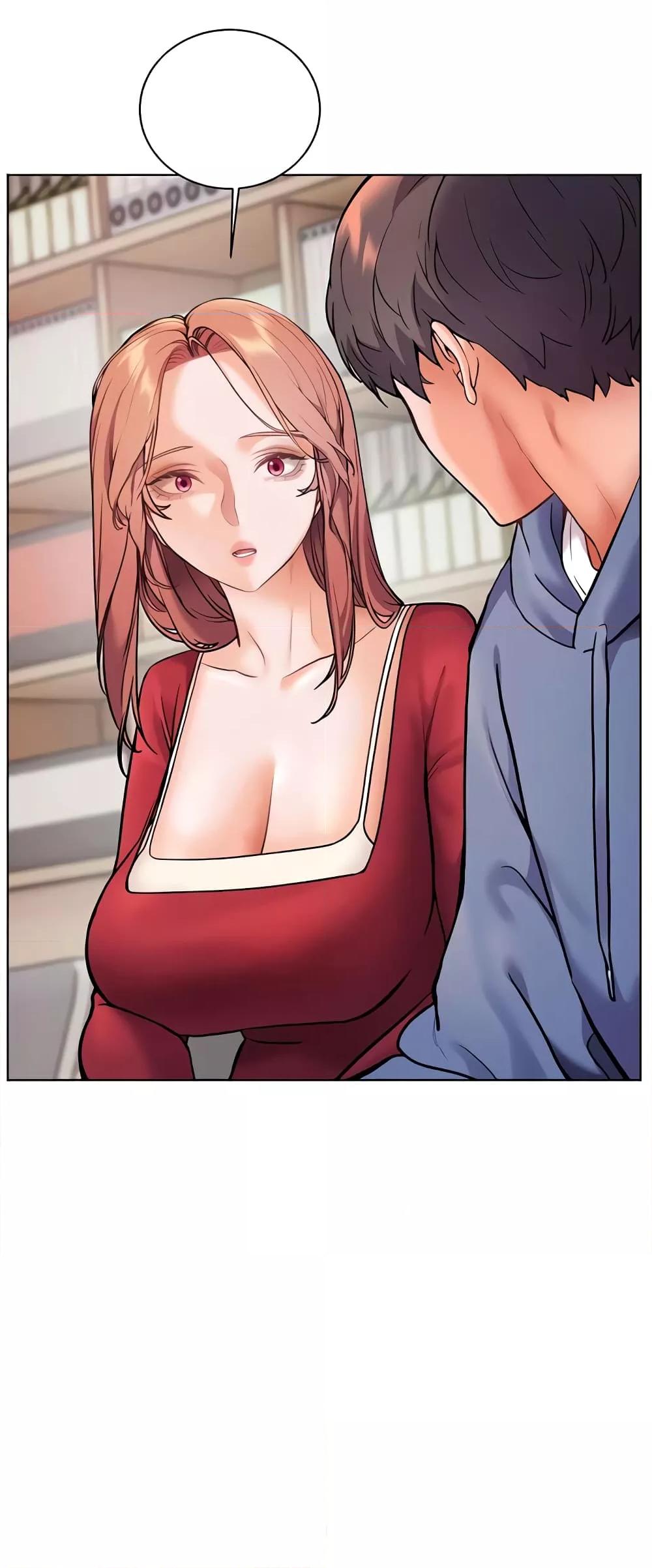 Doujin-Lc- อ่าน โดจิน มังฮวา เกาหลี ญี่ปุ่น จีน แปลไทย Teacher’s Efforts ตอนที่ 1 2 3 4 5 6 7 8 9 10 11 12 13 14 ฟรี ไม่มีโฆษณา อ่าน โดจิน Manhwa เกาหลี ญี่ปุ่น จีน เรามีครบ คัดมาให้เน้นๆ โดจิน 18+ รับประกันความฟินโดย  Doujin Lc
