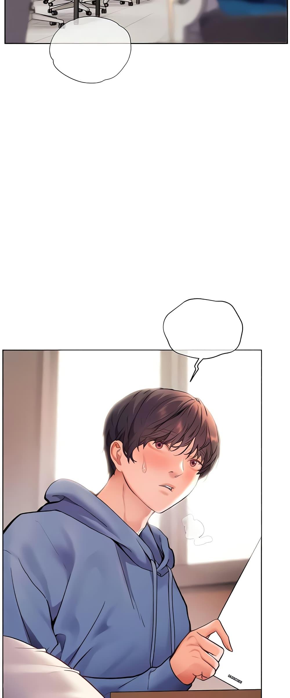 Doujin-Lc- อ่าน โดจิน มังฮวา เกาหลี ญี่ปุ่น จีน แปลไทย Teacher’s Efforts ตอนที่ 1 2 3 4 5 6 7 8 9 10 11 12 13 14 ฟรี ไม่มีโฆษณา อ่าน โดจิน Manhwa เกาหลี ญี่ปุ่น จีน เรามีครบ คัดมาให้เน้นๆ โดจิน 18+ รับประกันความฟินโดย  Doujin Lc