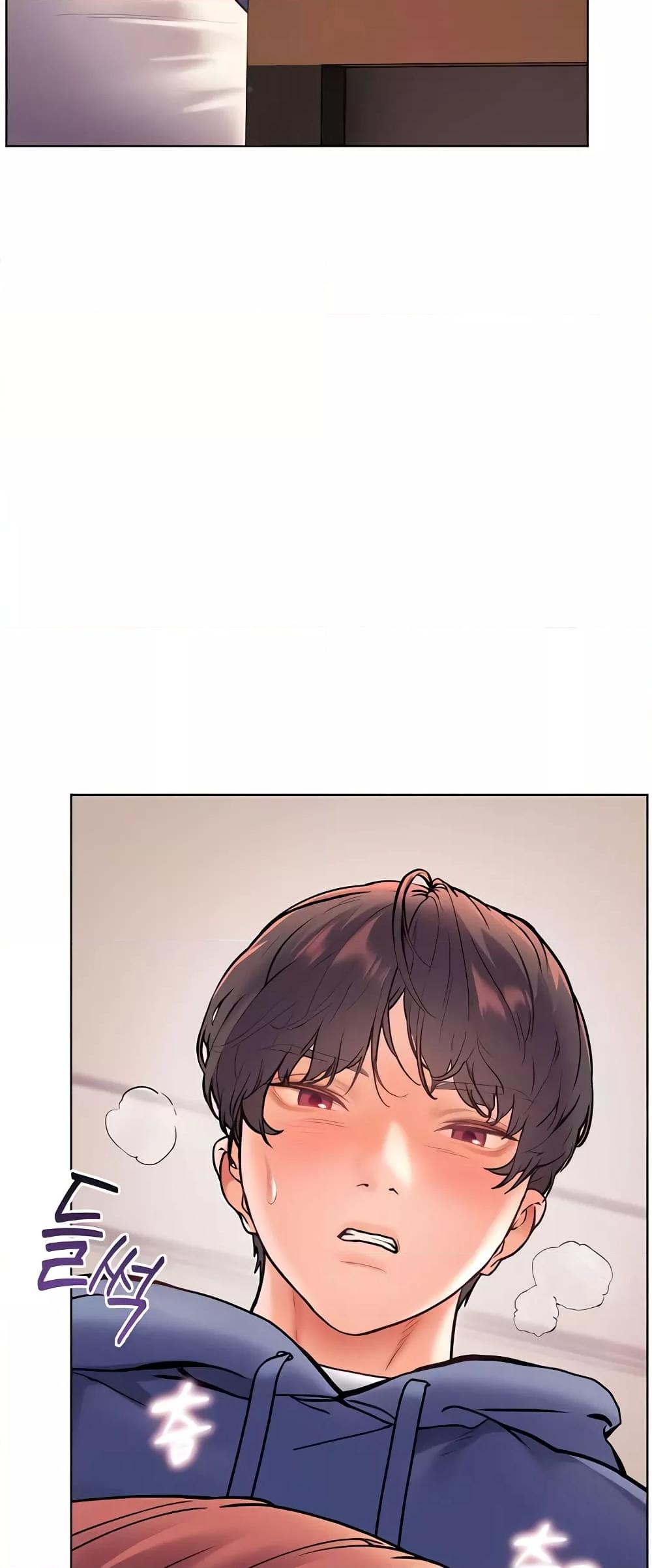 Doujin-Lc- อ่าน โดจิน มังฮวา เกาหลี ญี่ปุ่น จีน แปลไทย Teacher’s Efforts ตอนที่ 1 2 3 4 5 6 7 8 9 10 11 12 13 14 ฟรี ไม่มีโฆษณา อ่าน โดจิน Manhwa เกาหลี ญี่ปุ่น จีน เรามีครบ คัดมาให้เน้นๆ โดจิน 18+ รับประกันความฟินโดย  Doujin Lc