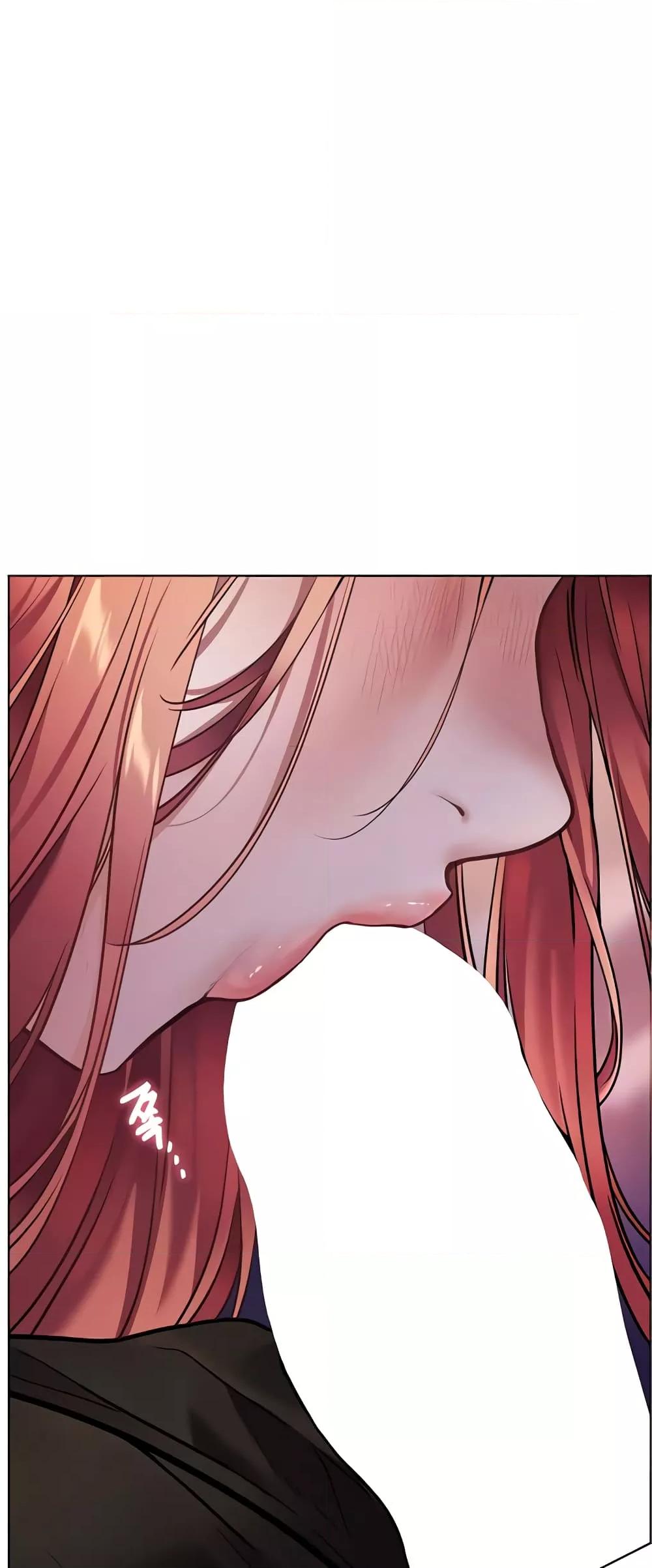 Doujin-Lc- อ่าน โดจิน มังฮวา เกาหลี ญี่ปุ่น จีน แปลไทย Teacher’s Efforts ตอนที่ 1 2 3 4 5 6 7 8 9 10 11 12 13 14 ฟรี ไม่มีโฆษณา อ่าน โดจิน Manhwa เกาหลี ญี่ปุ่น จีน เรามีครบ คัดมาให้เน้นๆ โดจิน 18+ รับประกันความฟินโดย  Doujin Lc