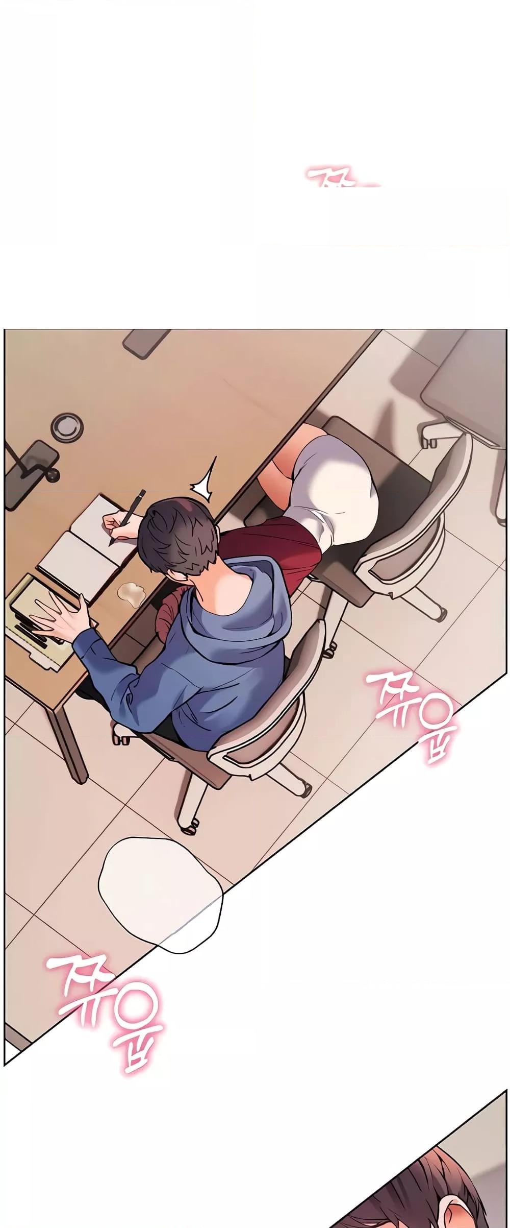 Doujin-Lc- อ่าน โดจิน มังฮวา เกาหลี ญี่ปุ่น จีน แปลไทย Teacher’s Efforts ตอนที่ 1 2 3 4 5 6 7 8 9 10 11 12 13 14 ฟรี ไม่มีโฆษณา อ่าน โดจิน Manhwa เกาหลี ญี่ปุ่น จีน เรามีครบ คัดมาให้เน้นๆ โดจิน 18+ รับประกันความฟินโดย  Doujin Lc