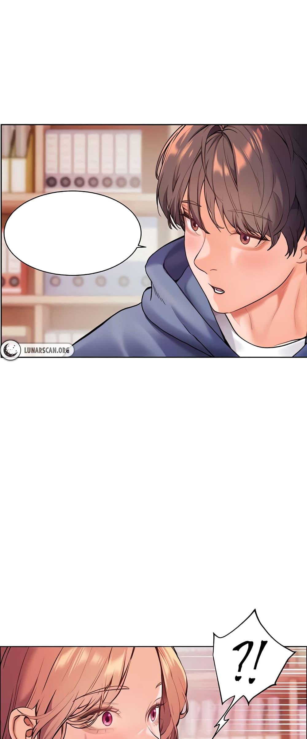 Doujin-Lc- อ่าน โดจิน มังฮวา เกาหลี ญี่ปุ่น จีน แปลไทย Teacher’s Efforts ตอนที่ 1 2 3 4 5 6 7 8 9 10 11 12 13 14 ฟรี ไม่มีโฆษณา อ่าน โดจิน Manhwa เกาหลี ญี่ปุ่น จีน เรามีครบ คัดมาให้เน้นๆ โดจิน 18+ รับประกันความฟินโดย  Doujin Lc