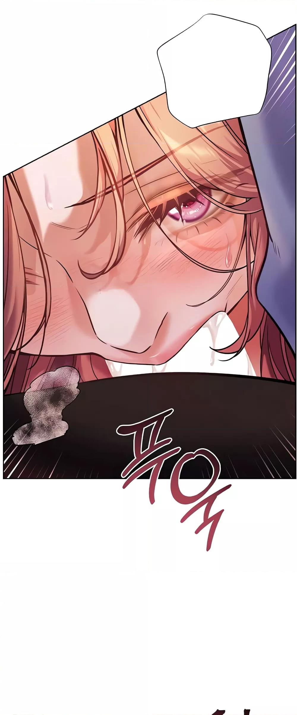 Doujin-Lc- อ่าน โดจิน มังฮวา เกาหลี ญี่ปุ่น จีน แปลไทย Teacher’s Efforts ตอนที่ 1 2 3 4 5 6 7 8 9 10 11 12 13 14 ฟรี ไม่มีโฆษณา อ่าน โดจิน Manhwa เกาหลี ญี่ปุ่น จีน เรามีครบ คัดมาให้เน้นๆ โดจิน 18+ รับประกันความฟินโดย  Doujin Lc